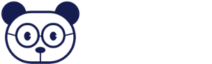 Logo of Blearny